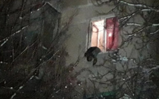В Мариуполе прогремел взрыв: есть погибшие