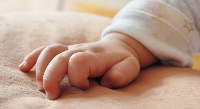 НП у Чернівцях: двоє немовлят отруїлись чадним газом