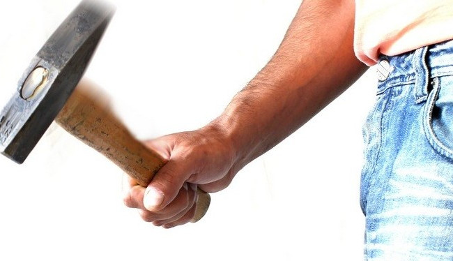 Вбивство сім'ї у Вінниці: свідки розповіли подробиці