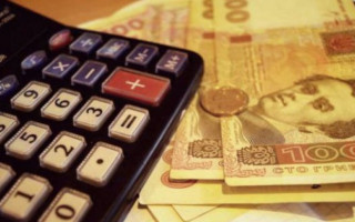 Пенсии переселенцам: появились новые проблемы с ПФУ