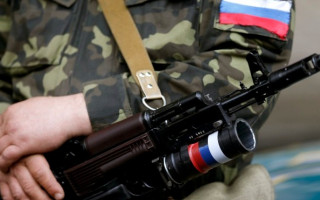 Счет на десятки: стало известно о потерях боевиков на Донбассе
