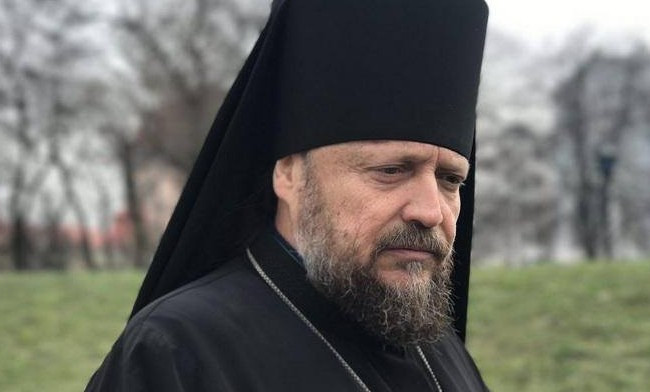 Дело «монастыря» в центре Киева: суд вынес важное решение