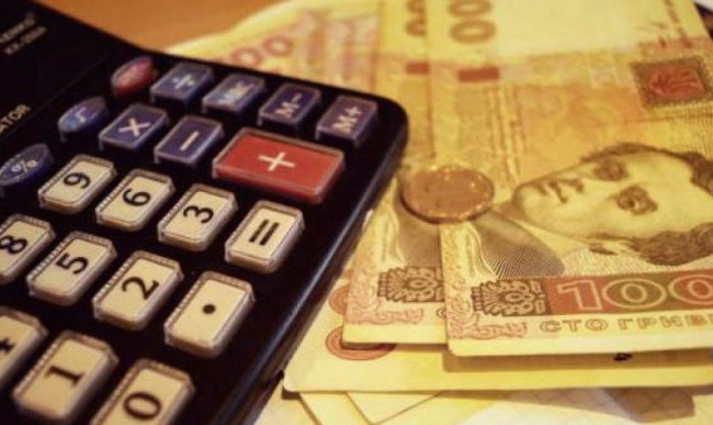 Пенсии переселенцам: появились новые проблемы с ПФУ