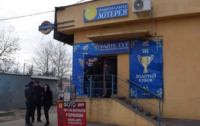 Дерзкое ограбление со стрельбой всколыхнуло Николаев: есть подробности