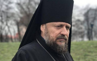 Дело «монастыря» в центре Киева: суд вынес важное решение