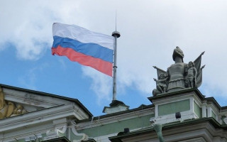 Кремль готовит кровавую провокацию против Украины