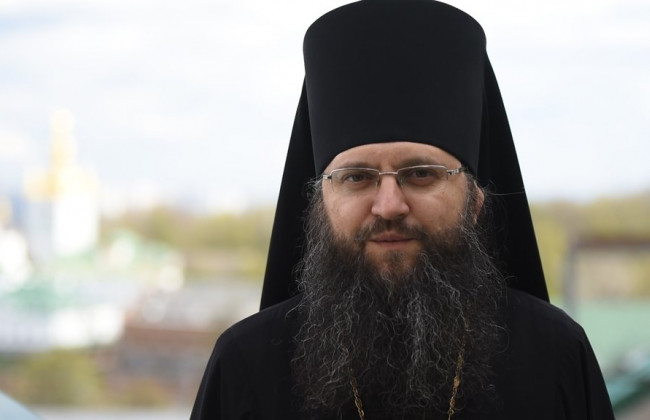 УПЦ МП не будет проводить богослужения с ПЦУ: Климент сделал заявление