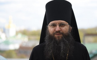 УПЦ МП не будет проводить богослужения с ПЦУ: Климент сделал заявление