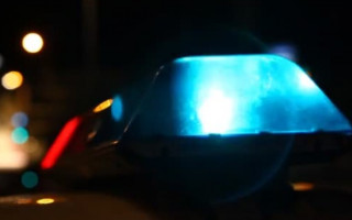 60 ударов ножом: труп парня нашли в Кривом Роге