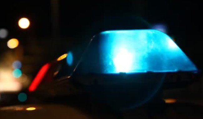 60 ударов ножом: труп парня нашли в Кривом Роге