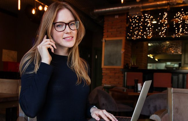 Как грамотно составить резюме: полезные рекомендации