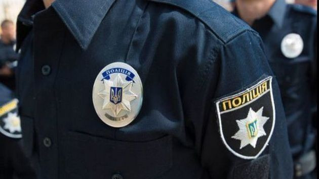 Под Киевом загадочно исчезла 14-летняя девочка