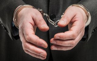 Продал арсенал оружия из зоны АТО за 100 тысяч: под суд пойдет злоумышленник