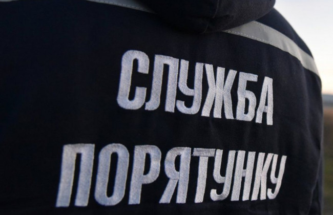 Трагедия в квест-комнате Польши: когда проведут проверки в Киеве