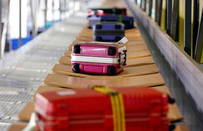 МАУ установила новые нормы перевозки ручной клади: за что придется доплатить