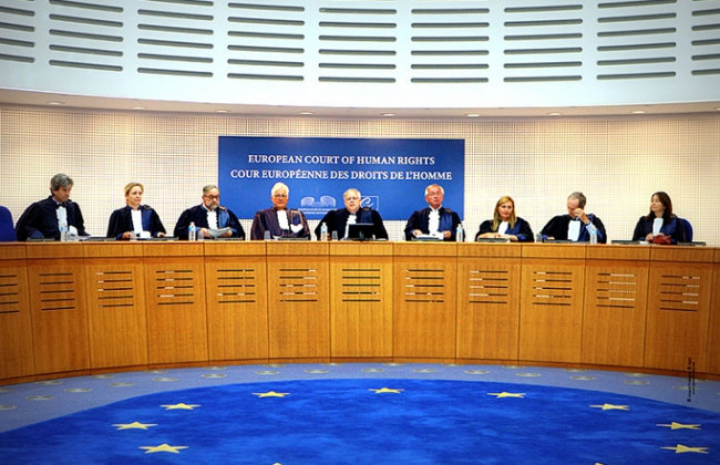 Право на вільне володіння майном: рішення Євросуду у справі проти Угорщини