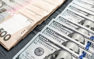 Украинцы смогут обменять валюту в почтовых отделениях: постановление НБУ