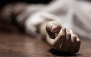 Множественные раны головы: во Львове нашли мертвое тело женщины