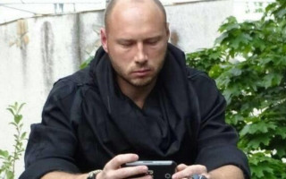 Обменяли на шпиона: украинский моряк освобожден из тюрьмы в Иране