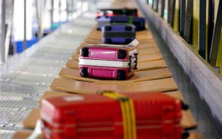 МАУ установила новые нормы перевозки ручной клади: за что придется доплатить