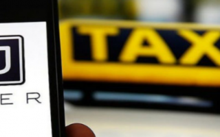 Грозит пожизненное: в США водитель Uber признался в 6 убийствах
