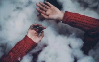 Во Львове сразу три человека отравились угарным газом