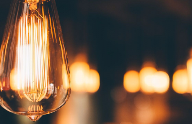 Более 2,5 тысяч жителей «ЛНР» остались без электричества