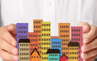 Штраф за препятствование созданию ОСМД: Раде рекомендуют принять законопроект