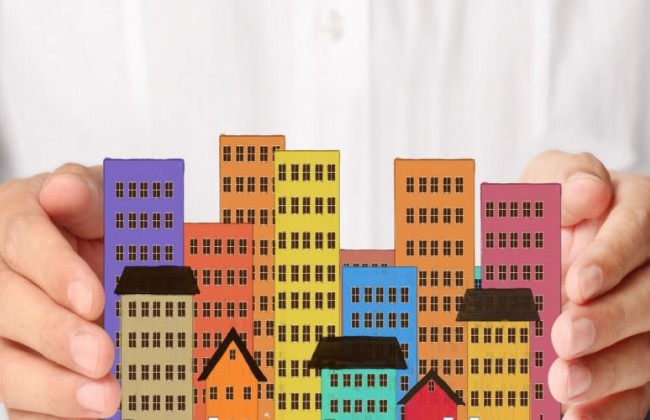 Штраф за препятствование созданию ОСМД: Раде рекомендуют принять законопроект