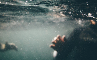 Суд вынес приговор ветерану АТО, причастному к гибели трех девушек под Одессой