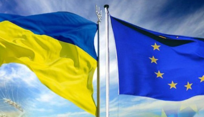 Україна стає повноправним учасником Конвенції Пан-Євро-Мед