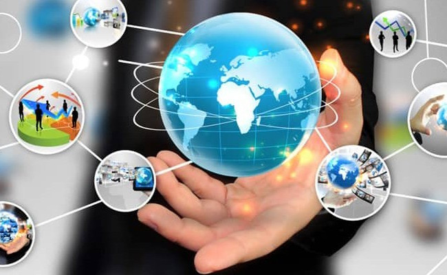 Впровадження ЄСІТС: які позитивні зміни система принесе для судових установ