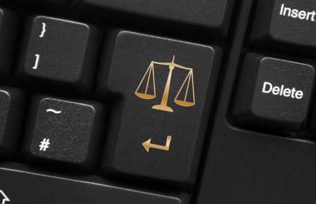 Обрано нового директора держпідприємства «Інформаційні судові системи»