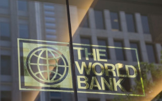 Рост мировой экономики: Всемирный банк сделал неутешительный прогноз