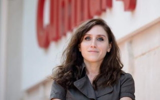 Журналистке грозит тюрьма и штраф в $1,3 млн за материал об офшорах экс-премьера