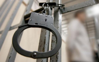 Сиротами остались трое детей: ревнивец на Харьковщине жестоко убил женщину