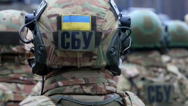 Антиукраинская пропаганда: СБУ привлекла к ответственности полсотни человек