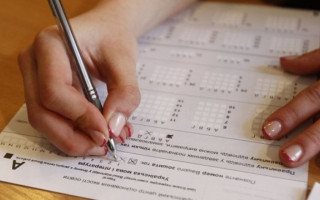 ЗНО-2019: обов’язкові предмети, термін проведення та необхідні документи