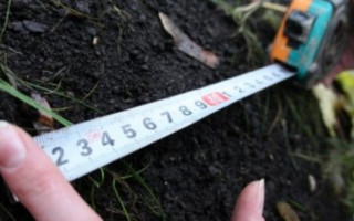 Успадкування земельної ділянки за відсутності кадастрового номера