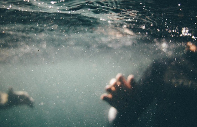 Суд вынес приговор ветерану АТО, причастному к гибели трех девушек под Одессой