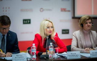 Коли суд може прийняти рішення замість державного органу, відео