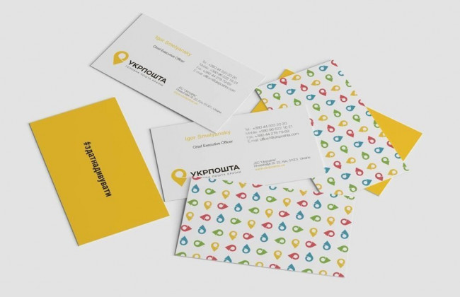 Сотрудница Укрпочты провернула 50 финансовых махинаций в Чернигове