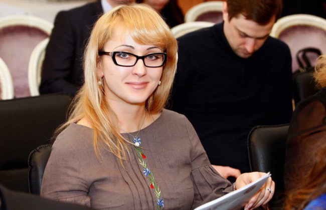 Про полювання на відьом та «золотий стандарт ідеального судді»: фідбек