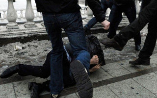 Избиение депутата в Кривом Роге: появились новые подробности