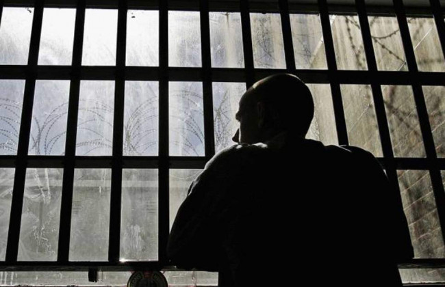 Жорстоке вбивство юнака в Миколаєві: нелюд отримав довічне покарання