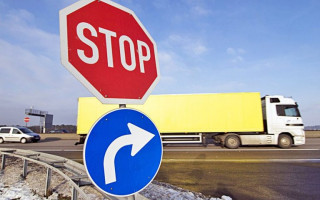 Эмбарго на украинские товары в РФ: Нацбанк рассказал об убытках Украины