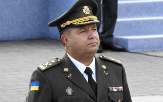 Масштабное вторжение: стало известно, как Украина сорвала планы РФ