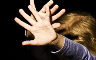 Не лечила и постоянно била: горе-мать издевалась над собственным ребенком