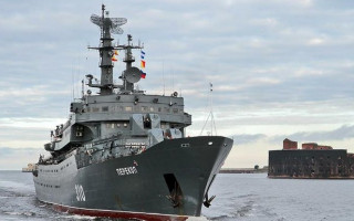 Захват новых территорий: в Украине раскрыли коварный план Кремля