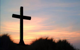 В Белой Церкви мужчина обворовывал могилы на протяжении семи месяцев